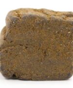 Nepalese Hashish