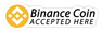 BNB (Binance Coin)