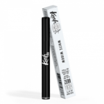 Kush CBD Vape Pen - WHITE WIDOW, 200 mg CBD