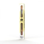 Flowrolls CBD Prerolls Vanilla Kush, 50 mg CBD, 0,8 g