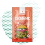 Canapuff - Donny Burger - 10-OH-HHC 95% - cartridge